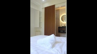 Boracay Luxury Apartments | Luxury Hotel in Boracay, Philippines