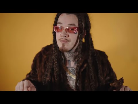 MemoTheMafioso - "Money Power Respect" l (OFFICIAL VIDEO)