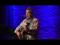 It Must Be Sunday - “Spelling Bee Romance”