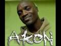 kaye styles ft. akon - shawty dub hop remix 2008 ...