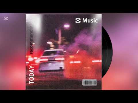 Enkaneze & Margaddelger - Long Distance 