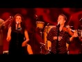 Jesse Cook feat kaduka al mayas de Sabah Fakhri ...