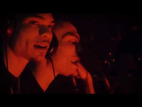 Melly Gz & Kobe Rackz - Dummy Mission (Official Video)