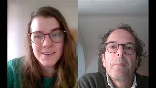 SABIC's Role in the $10.2B Polyolefin Market Boom