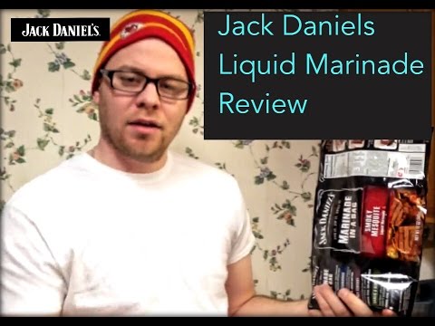 download lagu mp3 mp4 Jack Daniels Marinade In A Bag, download lagu Jack Daniels Marinade In A Bag gratis, unduh video klip Jack Daniels Marinade In A Bag