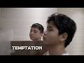 Temptation Boy Love Short Film