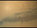 Video 'Pristatie Curiosity 1080p + dopad tepelneho stitu'