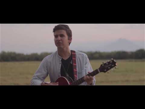 Caztro - Soñé Contigo (Video Oficial)