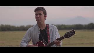 Soñé Contigo Music Video