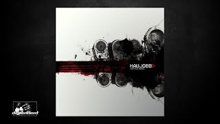 Haujobb - S.Adow (Shok&#39;s Scrambled Egg Mix)