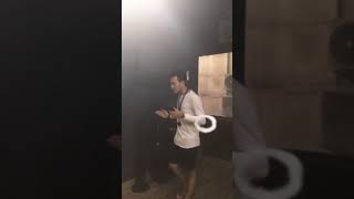 Download lagu Efek samping Vape mp3