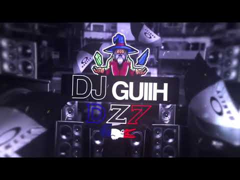 𝑯𝑶𝑴𝑬𝑵𝑨𝑮𝑬𝑴 𝑨𝑶 𝑫𝑱 𝑹𝑼𝑮𝑨𝑳 𝑶𝑹𝑰𝑮𝑰𝑵𝑨𝑳 - 𝑴𝑪𝑺 𝑺𝑰𝑳𝑽𝑨 𝑴𝑪, 7 𝑩𝑬𝑳𝑶 (𝑫𝑱𝑮𝑼𝑰𝑰𝑯𝑫𝒁7)