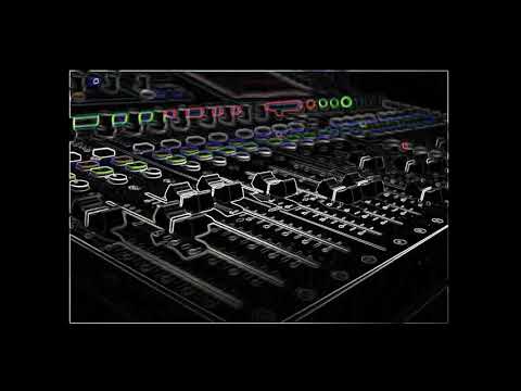 Zymotix - 1997 - Feel My Love (House Feeling)