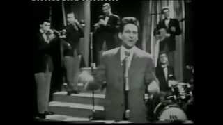 Lonnie Donegan - Ace in the Hole (Live)