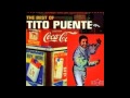 Shing a Ling - TITO PUENTE (Boogaloo)