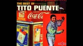 Shing a Ling - TITO PUENTE (Boogaloo)