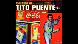 Shing a Ling TITO PUENTE