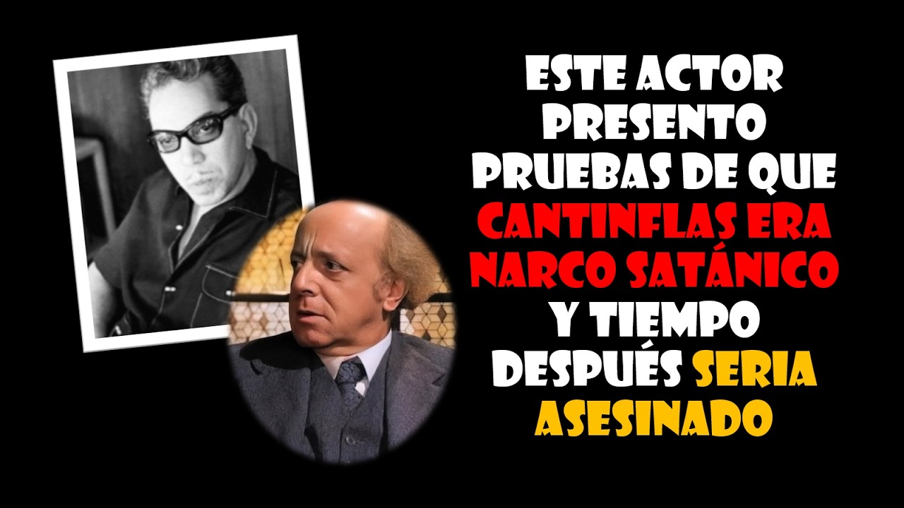 YouTube Thumbnail Downloader FULL HQ IMAGE