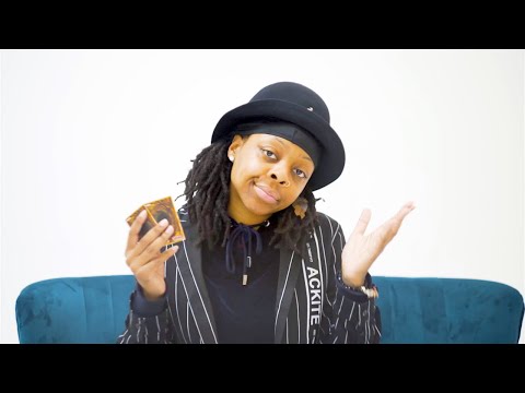 TrueMendous - O.T.Y.L Part 2 (OFFICIAL VIDEO) (Prod. Illinformed)