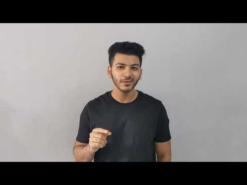 Srijan Lath Vivan's monologue 