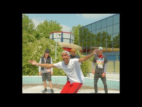 BLACK ACID - ANNE MARÉ