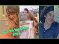Pakistan Today Viral TikTok Video Tiktokviral Hotgirl Pakistanhotgirls 2023tiktok Instagram Reel