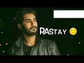 Sad Rap Rcr New Rap Song Rcr Rap Status Rcr Rap Song Rcr Rap WhatsApp Status New Rap Song Rcr Rap