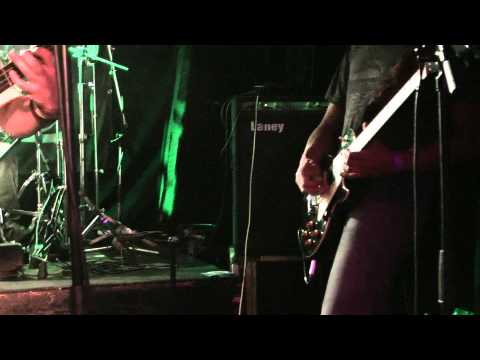 To be Frank - Teenage prostitute @Baroeg - Rotterdam May28th 2011.mp4