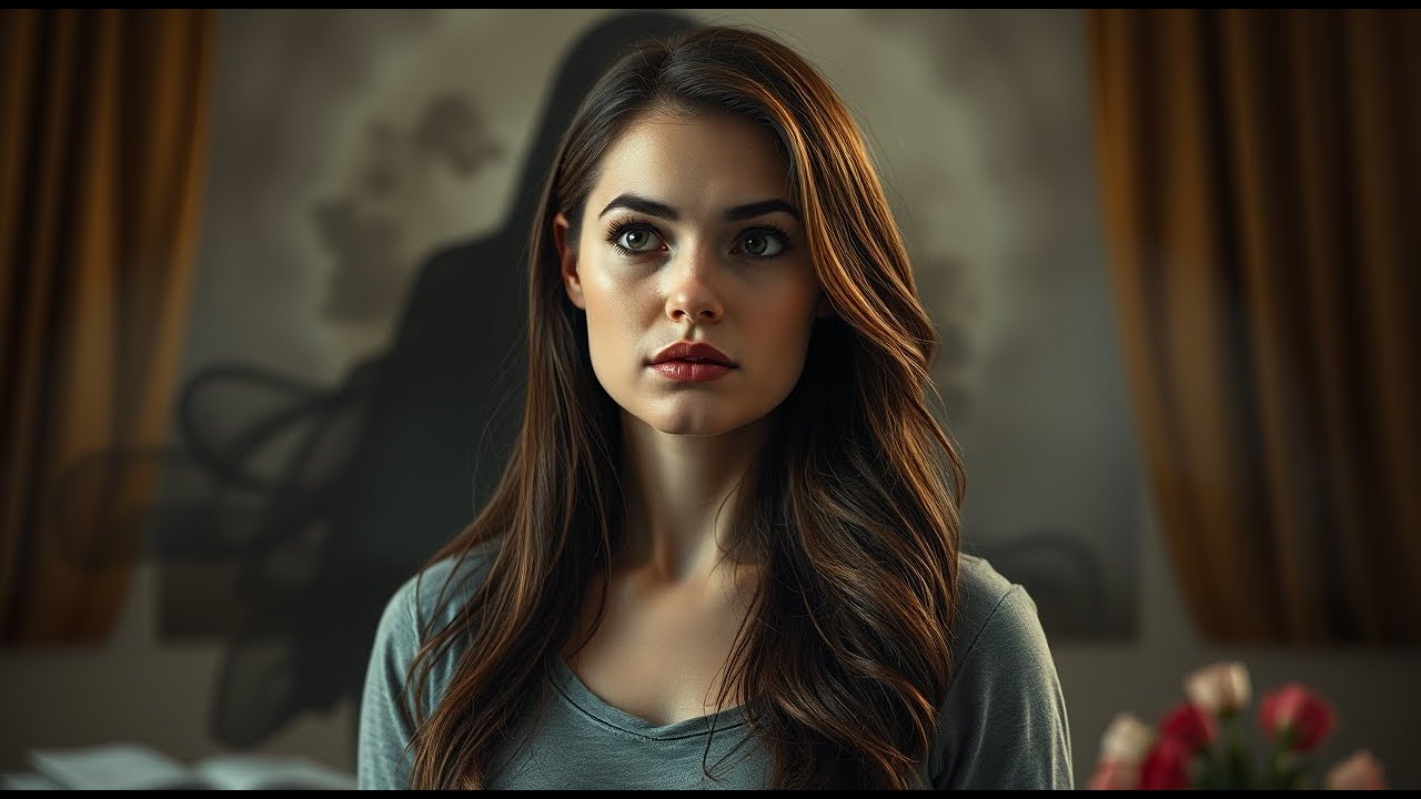 Le piège invisible : comment on choisit le chaos amoureux malgré nous