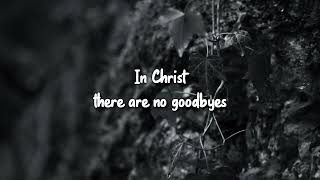 003  Homesick Lyrics   Mercy Me