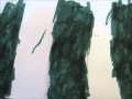 pete murray - lines 
