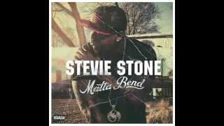 Stevie Stone - Wait On It (feat. CES Cru)