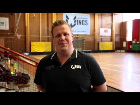 Avslutningsfilm: P-06