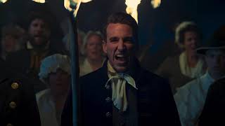 &quot;Made of Stone&quot; (Official Music Video) | GENTRI