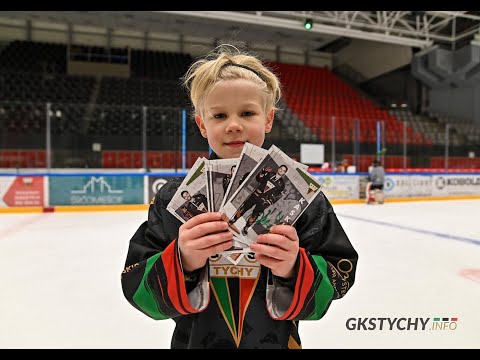 " Chciałem mieć takie włosy jak Fučík" - Drugi trening dla uczestników " Z Klasą na Zimowym"