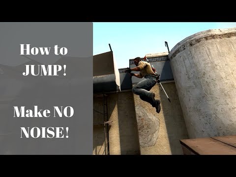download lagu mp3 mp4 How To Jump Quietly In Csgo, download mp3 How To Jump Quietly In Csgo free download mp3, download mp3 How To Jump Quietly In Csgo