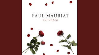 Gran vals brillante, op 18