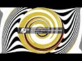 PBS Kids Dot Doink Sound Effect In Old School Powers Extended 32