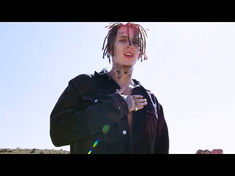 [FREE] KIZARU x ROCKET x SODA LUV x JABO Type Beat - "SPIRIT LIGHTS" | (Prod. LONE DRUCE)