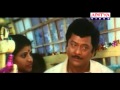 Yadlabandi Yeru Ooru Video Song Palnati Pourusham Movie With HD