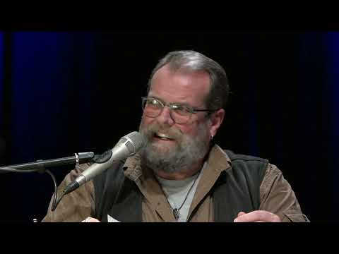 Jochen Malmsheimer: 1. Nachlieferung! DVD Trailer