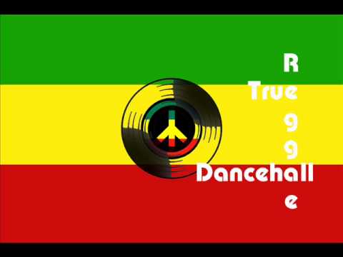 Finn the Giant - War Times Dub (TZEH - Music)