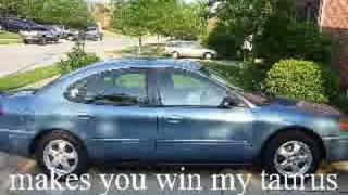 Becoming The Archetype-The Epigone interpretation