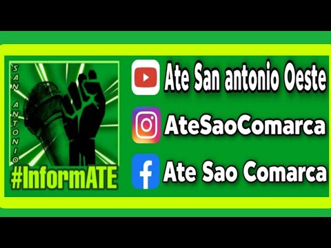 Entrevista a Leticia Lapalma