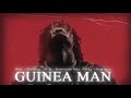 Gazo - Guinea Man [Mixtape]