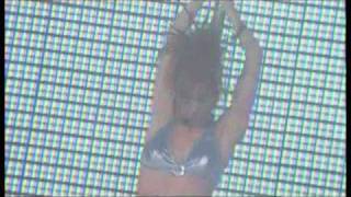 Кинь мой &quot;калаш&quot; (&quot;Que mon coeur lâche&quot; - Mylene поёт на русском)