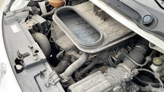 Peugeot Expert otra maquinaria industrial | Imagen 4 - Machineryline