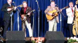 &quot;Ida Red&quot; by the Lost and Found Band