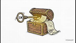 Nonprofit EIN Verification & Funder Intelligence Guide