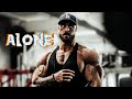 PAIN WORKOUT FITNESS MOTIVATION
